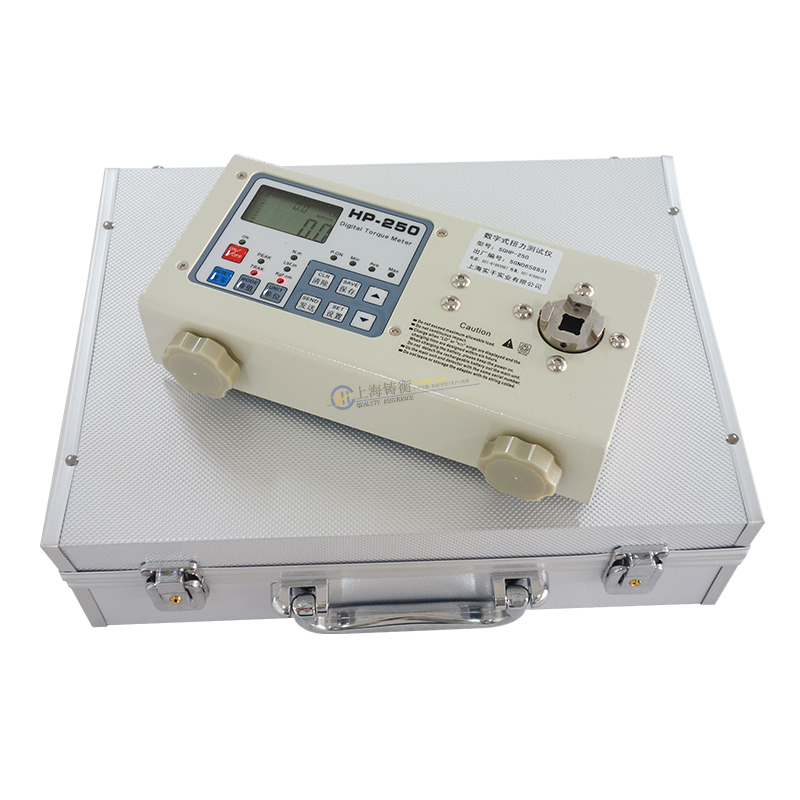 늄�(d��ng)�ݽz��Ť���y(c��)ԇ�x