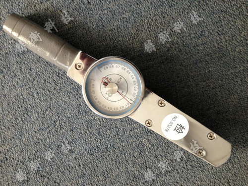  ���P(p��n)ʽŤ�ذ��ֈDƬ