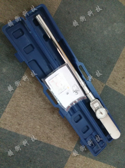 ���PʽŤ�ذ��ֈDƬ