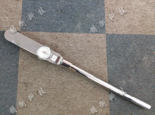 ���PʽŤ�ذ��ֈDƬ