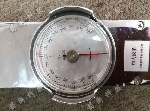 ���PʽŤ�ذ��ֈDƬ