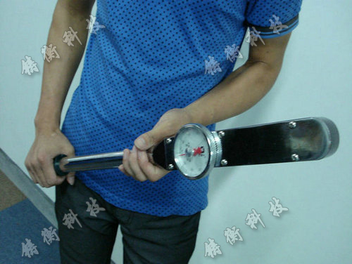 ���PʽŤ�ذ��ֈDƬ