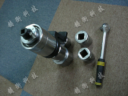 Ť�ذ��ֱ������DƬ