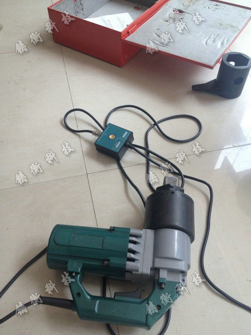 ���o늄�Ť�ذ��ֈDƬ