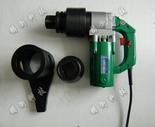 늄�Ť�ذ��ֈDƬ