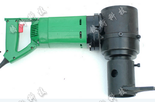 늄�Ť�ذ��ֈDƬ