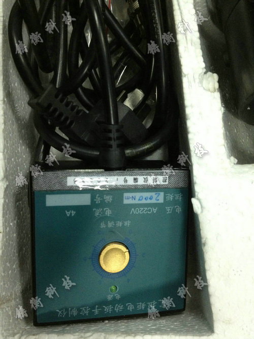 늄�(d��ng)Ť�ذ��ֈDƬ