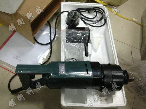 늄�Ť�ذ��ֈDƬ