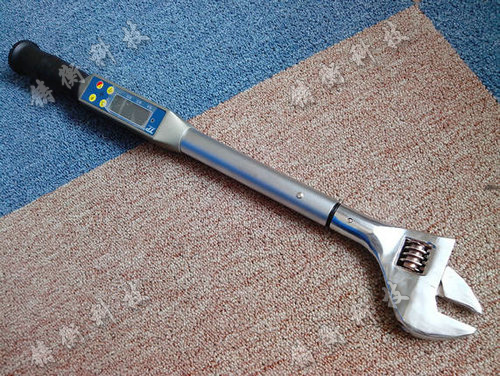 ��(sh��)�@Ť�ذ��ֈDƬ