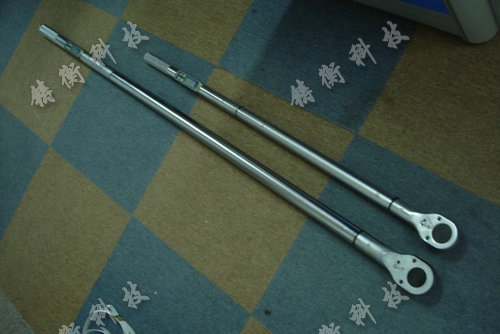 ��(sh��)�@Ť�ذ��ֈDƬ