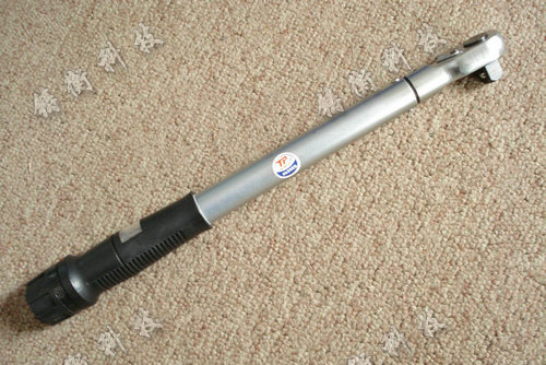 �A(y��)��ʽŤ�ذ��ֈDƬ