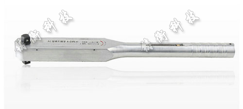 �A(y��)��ʽŤ�ذ��ֈDƬ