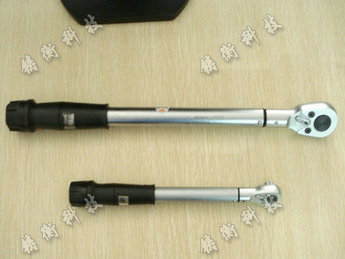 �A��ʽŤ�ذ��ֈDƬ