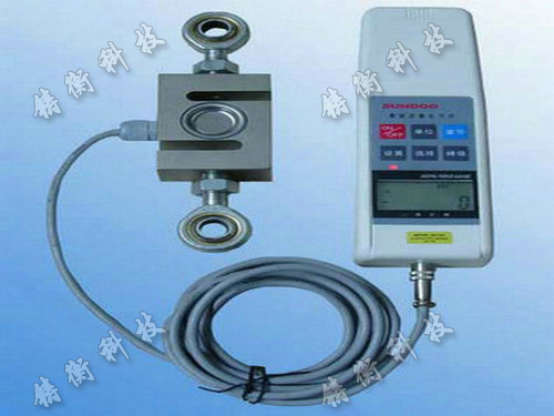  ��Ӊ���Ӌ(j��)