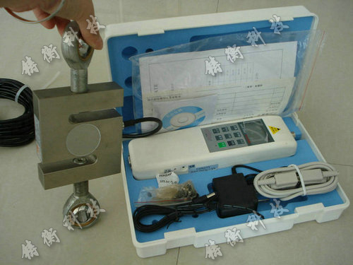 ��̖ݔ����Ӊ���Ӌ