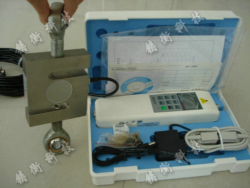 SGSF������������Ӌ