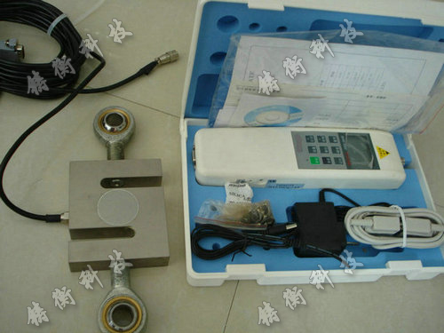 ��(sh��)�։���Ӌ(j��)