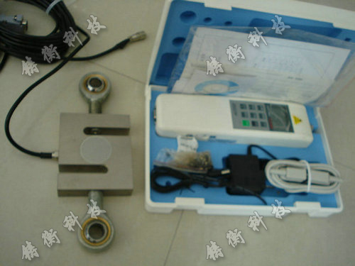  ��(sh��)�@�y(c��)��Ӌ(j��)�DƬ