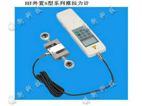 ��Ӊ���Ӌ(j��)�DƬ