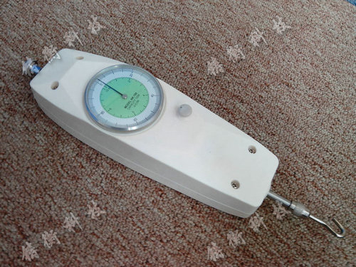  ָ�ʽС��������Ӌ