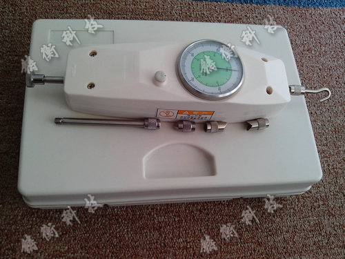 500N���Pʽ������Ӌ