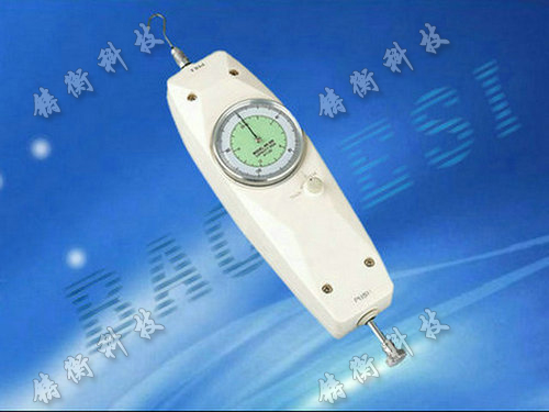 ָ�ʽ�y(c��)��Ӌ(j��)�DƬ