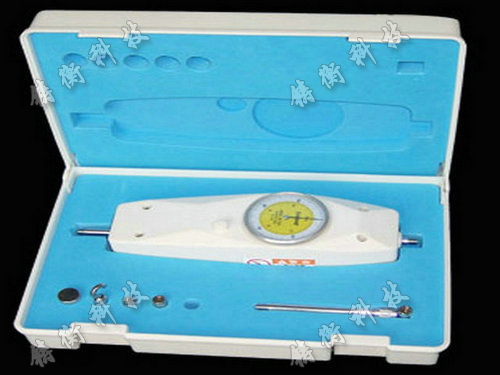 С��������Ӌ�DƬ