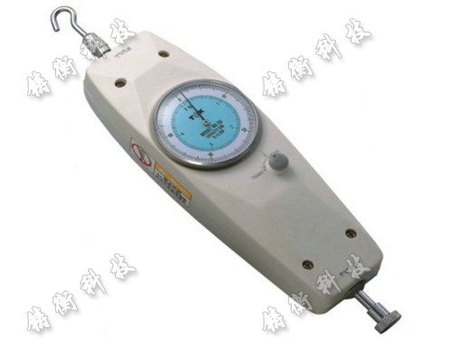 ָ�ʽ�������x