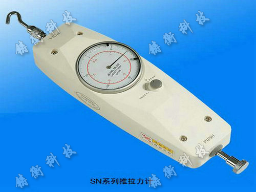 ָ�ʽ�y��Ӌ(j��)�DƬ