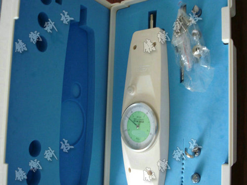 ָ�ʽ������Ӌ