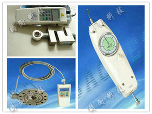 ָ�ʽ�y��Ӌ(j��)�DƬ