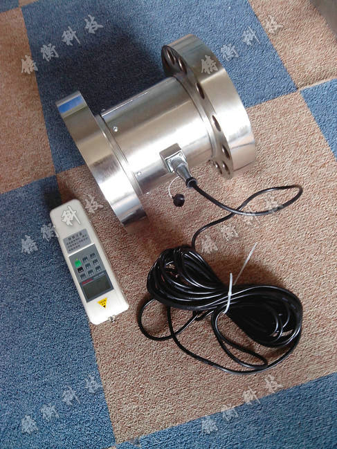 ��(sh��)�։���Ӌ�DƬ