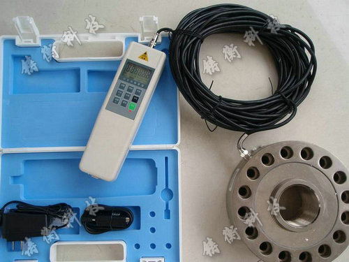 ������������Ӌ�DƬ