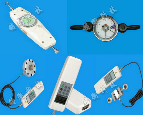 ��(sh��)�։���Ӌ�DƬ