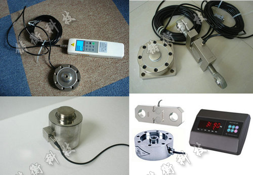 ������������Ӌ�DƬ