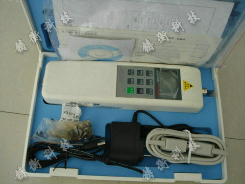 ��(sh��)�։���Ӌ(j��)�DƬ