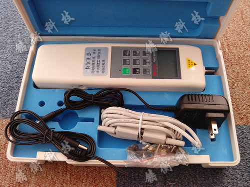 ������������Ӌ(j��)�DƬ