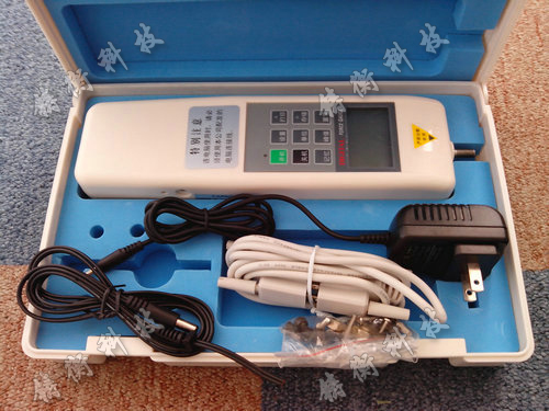 ��(sh��)�@�y��Ӌ(j��)�DƬ