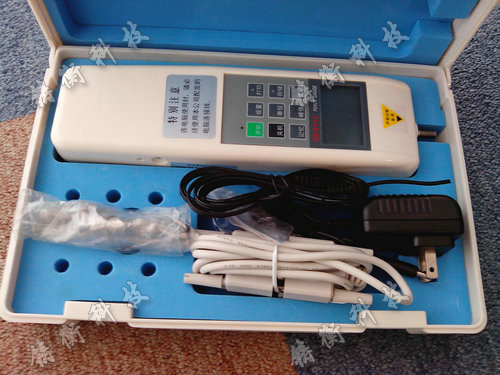 ��(sh��)�։���Ӌ(j��)�DƬ