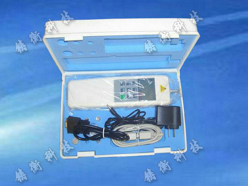 �y(c��)��Ӌ(j��)�DƬ