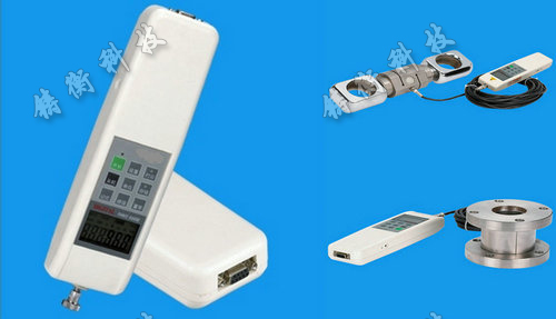 ��(sh��)�։���Ӌ(j��)