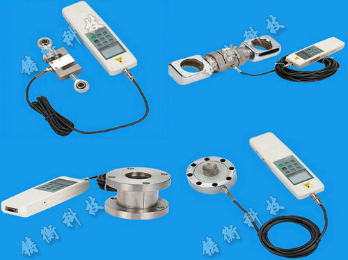 ������������Ӌ�DƬ