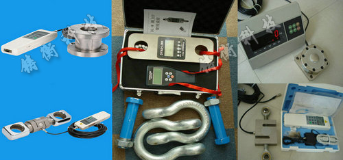 ��(sh��)�։���Ӌ(j��)�DƬ