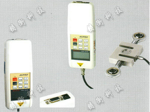 ������������Ӌ�DƬ