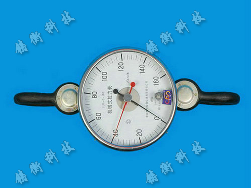  ָ�ʽ������Ӌ�DƬ