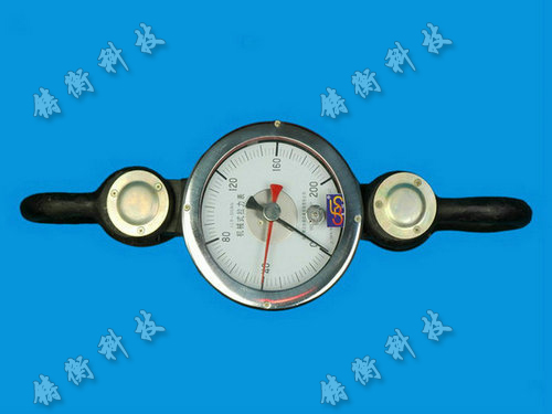 ָ�ʽ������Ӌ�DƬ