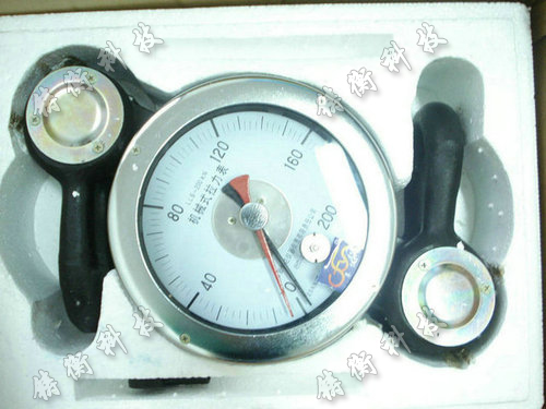 SGJX�C(j��)еʽ�y(c��)��Ӌ(j��)