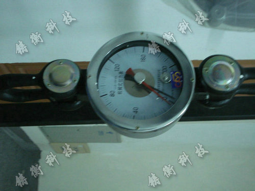 �Cеʽ�y��Ӌ�DƬ