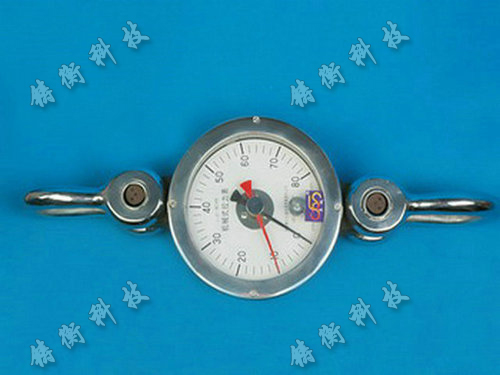 �Cеʽ������Ӌ�DƬ