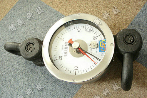 ָ�ʽ������Ӌ�DƬ